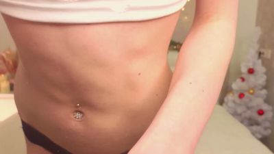 KasieYounkin webcam cam4 model stream image