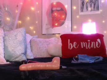 milf_lacey webcam model stream image
