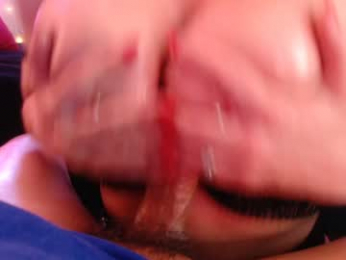 milf_lacey webcam model stream image