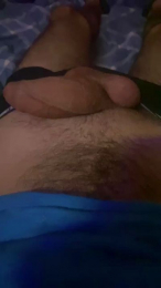 Blastoiz webcam model stream image