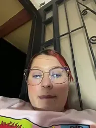 Goddess_Naughty webcam model stream image
