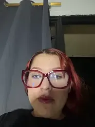 Goddess_Naughty webcam model stream image