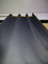 Goddess_Naughty webcam model stream image