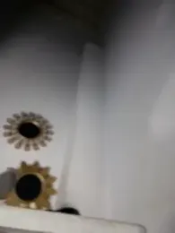 Goddess_Naughty webcam model stream image