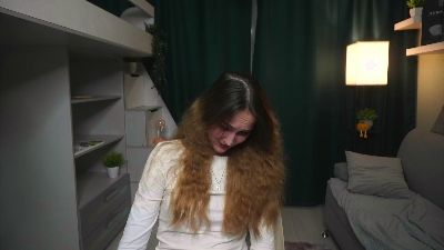 lollymoly webcam model stream image