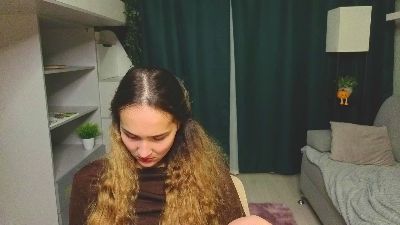 lollymoly webcam model stream image