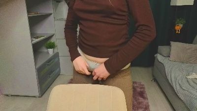 lollymoly webcam model stream image