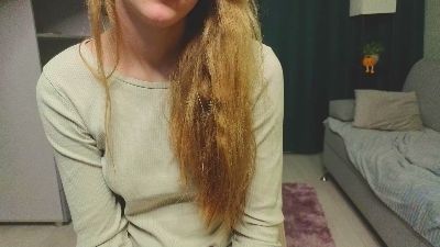 lollymoly webcam model stream image