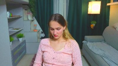 lollymoly webcam model stream image