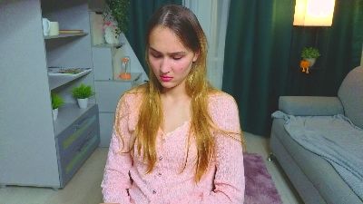 lollymoly webcam cam4 model stream image