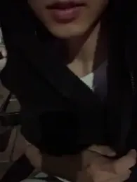 gochu1004 webcam model stream image