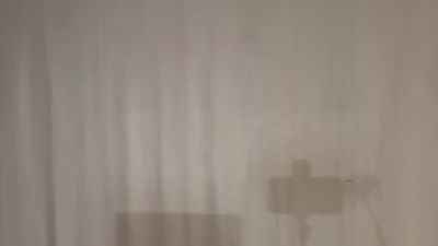 Baco84 webcam model stream image