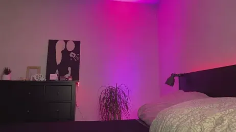 spottyyy webcam model stream image