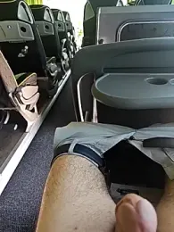 Galizio14 webcam model stream image