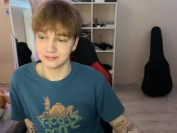 olivertasty webcam model stream image