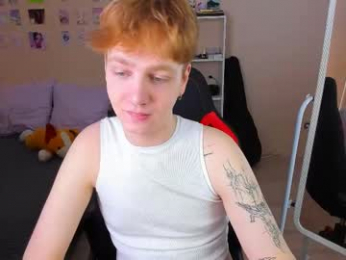 olivertasty webcam model stream image