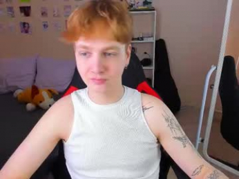 olivertasty webcam model stream image