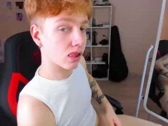 olivertasty webcam model stream image