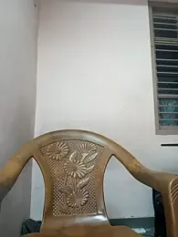 Viggu16947 webcam model stream image