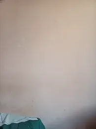 Viggu16947 webcam model stream image