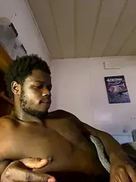 kybabbi webcam model stream image