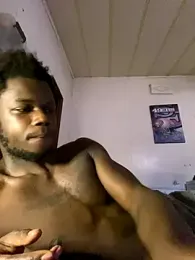 kybabbi webcam model stream image