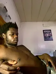 kybabbi webcam model stream image