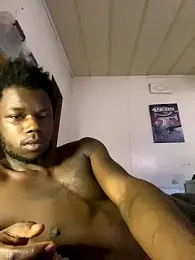 kybabbi webcam model stream image