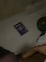 kybabbi webcam stripchat model stream image