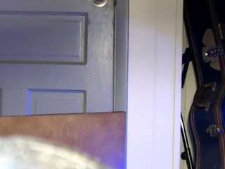 sodadrip webcam model stream image