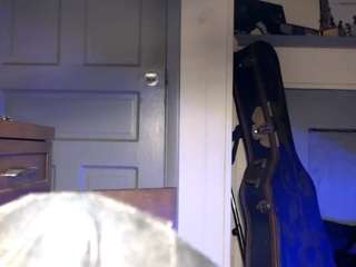 sodadrip webcam model stream image