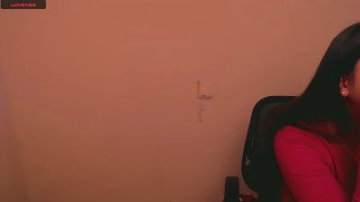 AlinaFert_ webcam cam4 model stream image