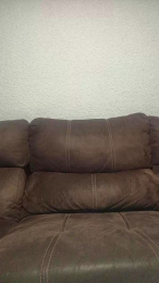 Franciis90 webcam model stream image