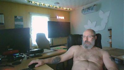Kiekmal webcam model stream image