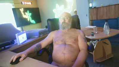 Kiekmal webcam model stream image