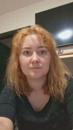 LussyOnTop webcam model stream image