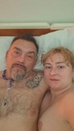 LussyOnTop webcam cam4 model stream image