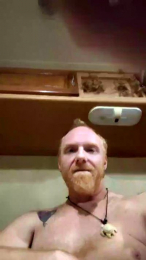 Hgingerpro webcam model stream image