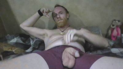 Hgingerpro webcam model stream image