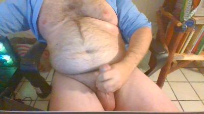 TaiHenTai webcam preview