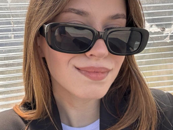 BonnieWalton webcam livejasmin model stream image