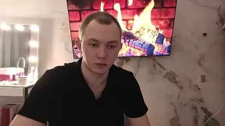 Crystal_Nuts webcam model stream image