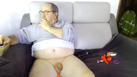 gillou1234 webcam model stream image