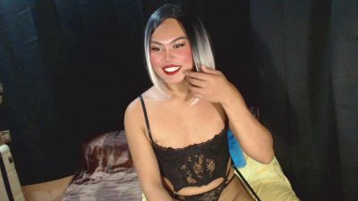 CATALHEYA webcam cam4 model stream image