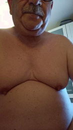 riobolos webcam model stream image
