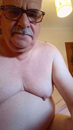 riobolos webcam model stream image
