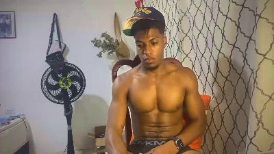 jaimeandres4fun webcam model stream image