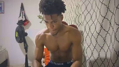 jaimeandres4fun webcam cam4 model stream image