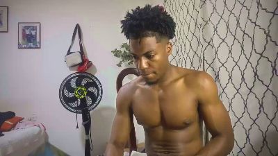 jaimeandres4fun webcam model stream image