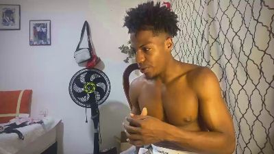 jaimeandres4fun webcam model stream image